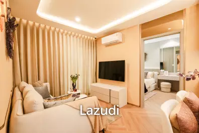 3 Bed 3 Bath 128 SQ.M Coralina Kamla