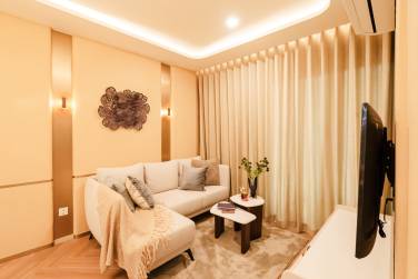 3 Bed 3 Bath 128 SQ.M Coralina Kamla