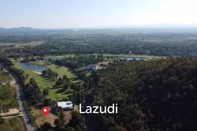 1-2-0 Rai Golf Course and Mountain View Land for Sale in Springfield