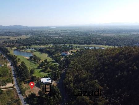1-2-0 Rai Golf Course and Mountain View Land for Sale in Springfield