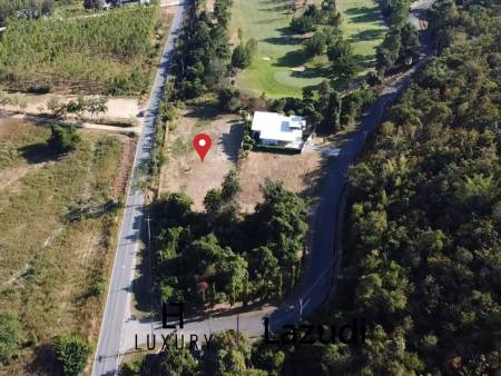 1-2-0 Rai Golf Course and Mountain View Land for Sale in Springfield