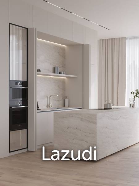 new modern pool villa in Hin Lek Fai Hua Hin