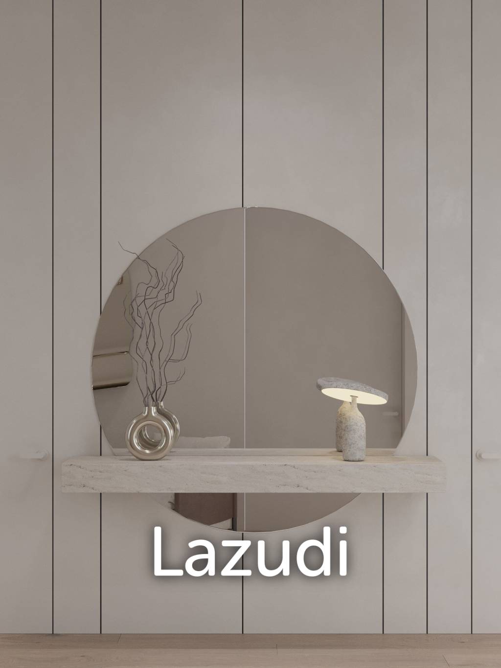 new modern pool villa in Hin Lek Fai Hua Hin