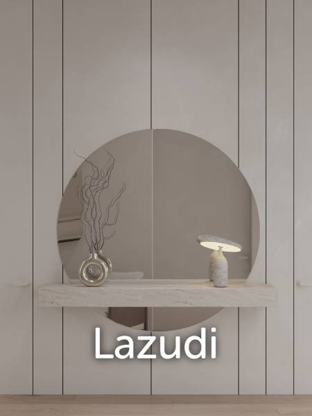 new modern pool villa in Hin Lek Fai Hua Hin