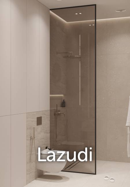 new modern pool villa in Hin Lek Fai Hua Hin