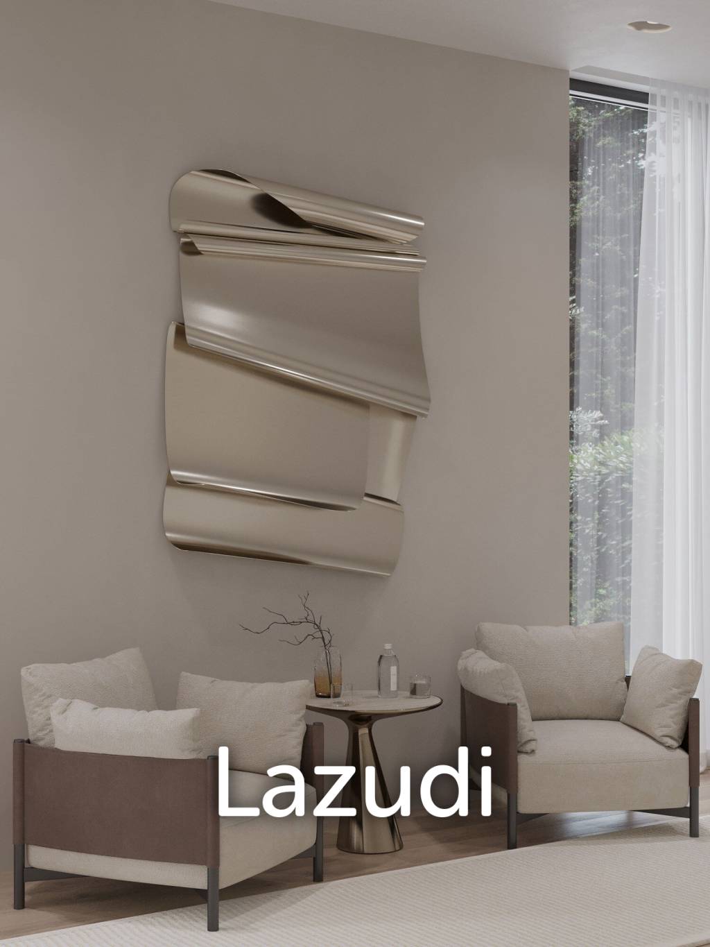 new modern pool villa in Hin Lek Fai Hua Hin