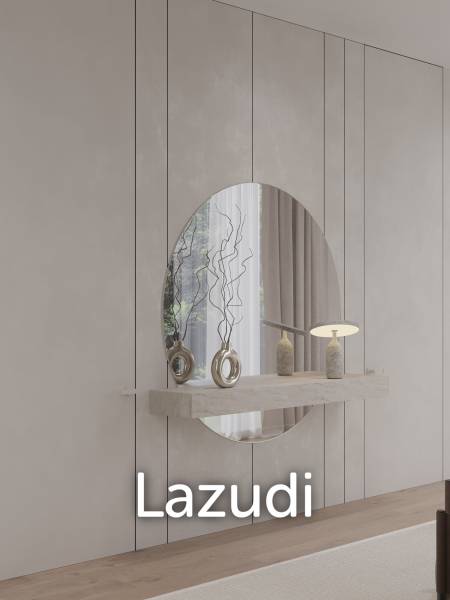 new modern pool villa in Hin Lek Fai Hua Hin