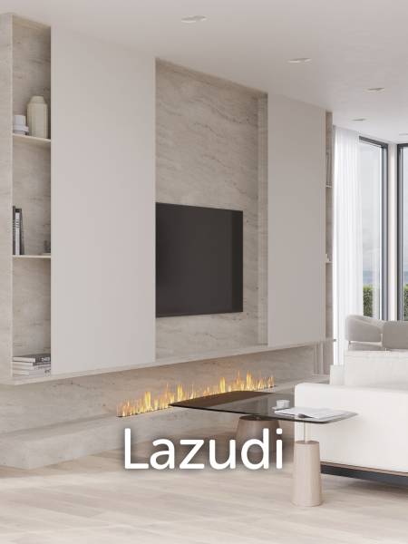 new modern pool villa in Hin Lek Fai Hua Hin