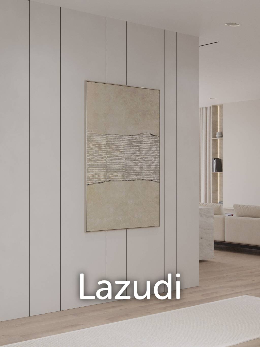 new modern pool villa in Hin Lek Fai Hua Hin