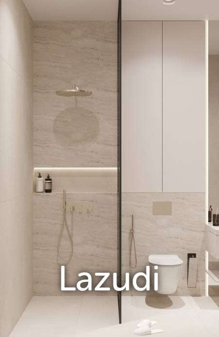 new modern pool villa in Hin Lek Fai Hua Hin