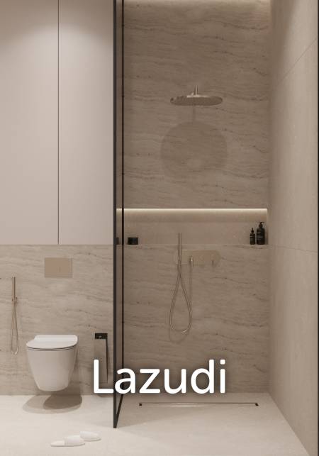 new modern pool villa in Hin Lek Fai Hua Hin