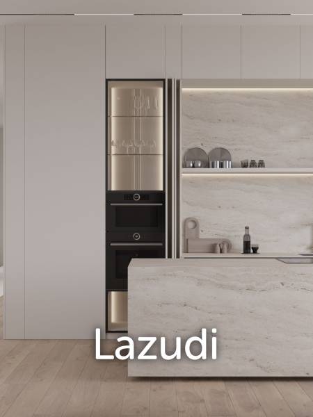 new modern pool villa in Hin Lek Fai Hua Hin