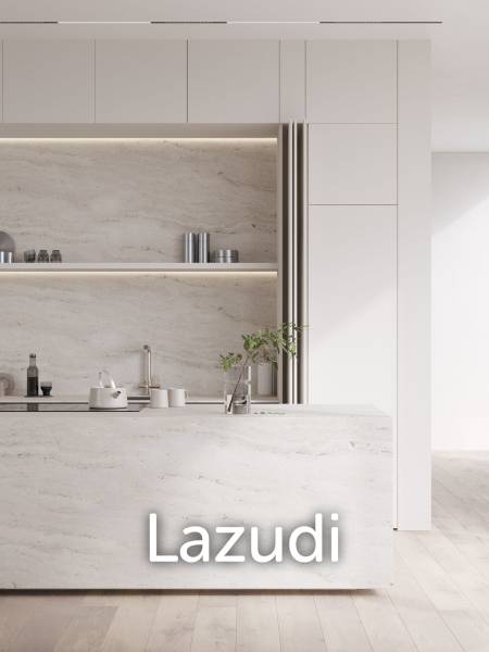 new modern pool villa in Hin Lek Fai Hua Hin