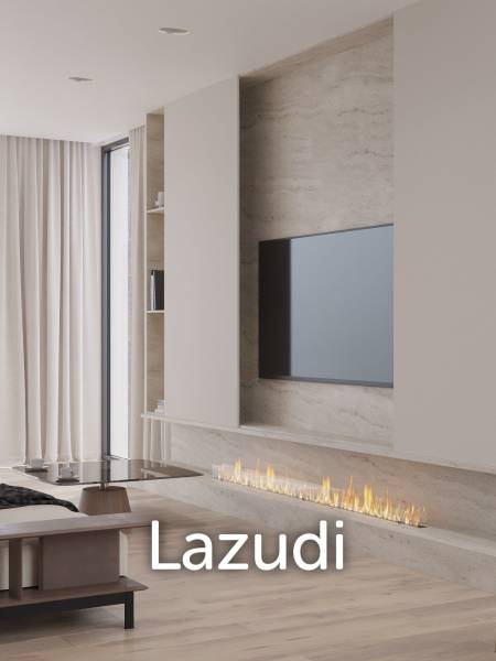 new modern pool villa in Hin Lek Fai Hua Hin