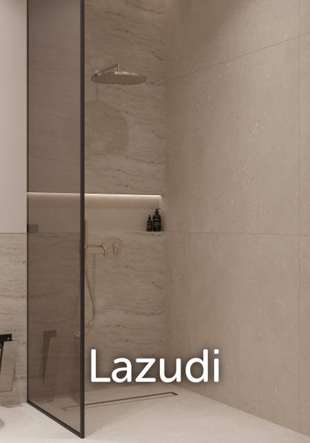 new modern pool villa in Hin Lek Fai Hua Hin