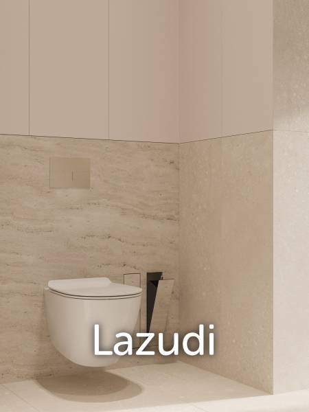 new modern pool villa in Hin Lek Fai Hua Hin