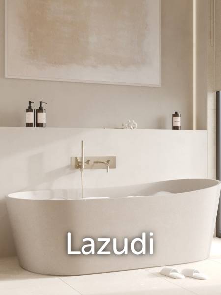 new modern pool villa in Hin Lek Fai Hua Hin