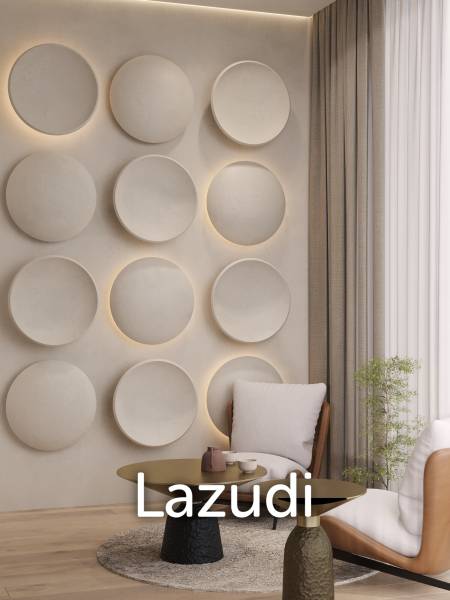 new modern pool villa in Hin Lek Fai Hua Hin