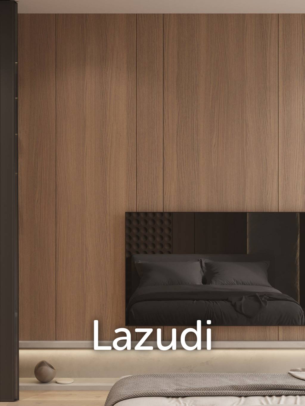 new modern pool villa in Hin Lek Fai Hua Hin