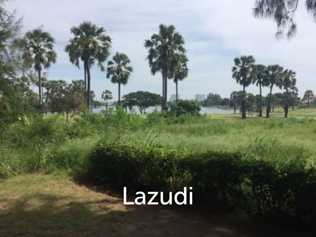 2,000 Sqm 4 Bed 3 Bath Villa For Sale