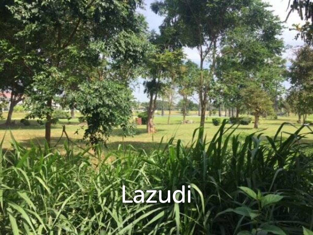 2,000 Sqm 4 Bed 3 Bath Villa For Sale