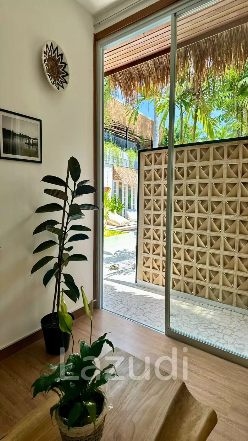 Stunning One/Two Bedroom units for Leasehold in Heart of Seminyak