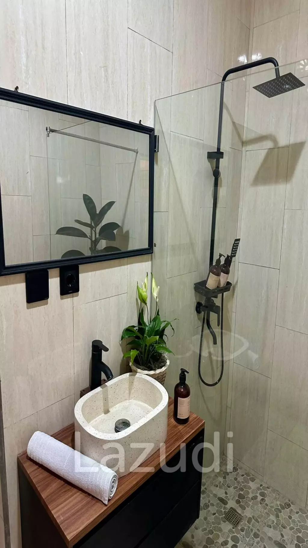 Stunning One/Two Bedroom units for Leasehold in Heart of Seminyak