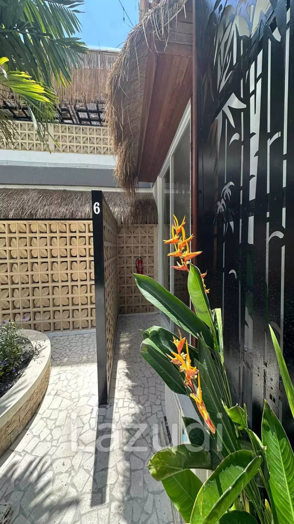 Stunning One/Two Bedroom units for Leasehold in Heart of Seminyak