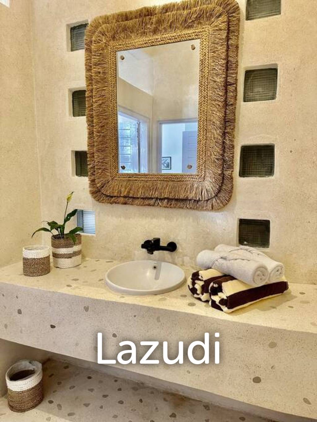 Stunning One/Two Bedroom units for Leasehold in Heart of Seminyak