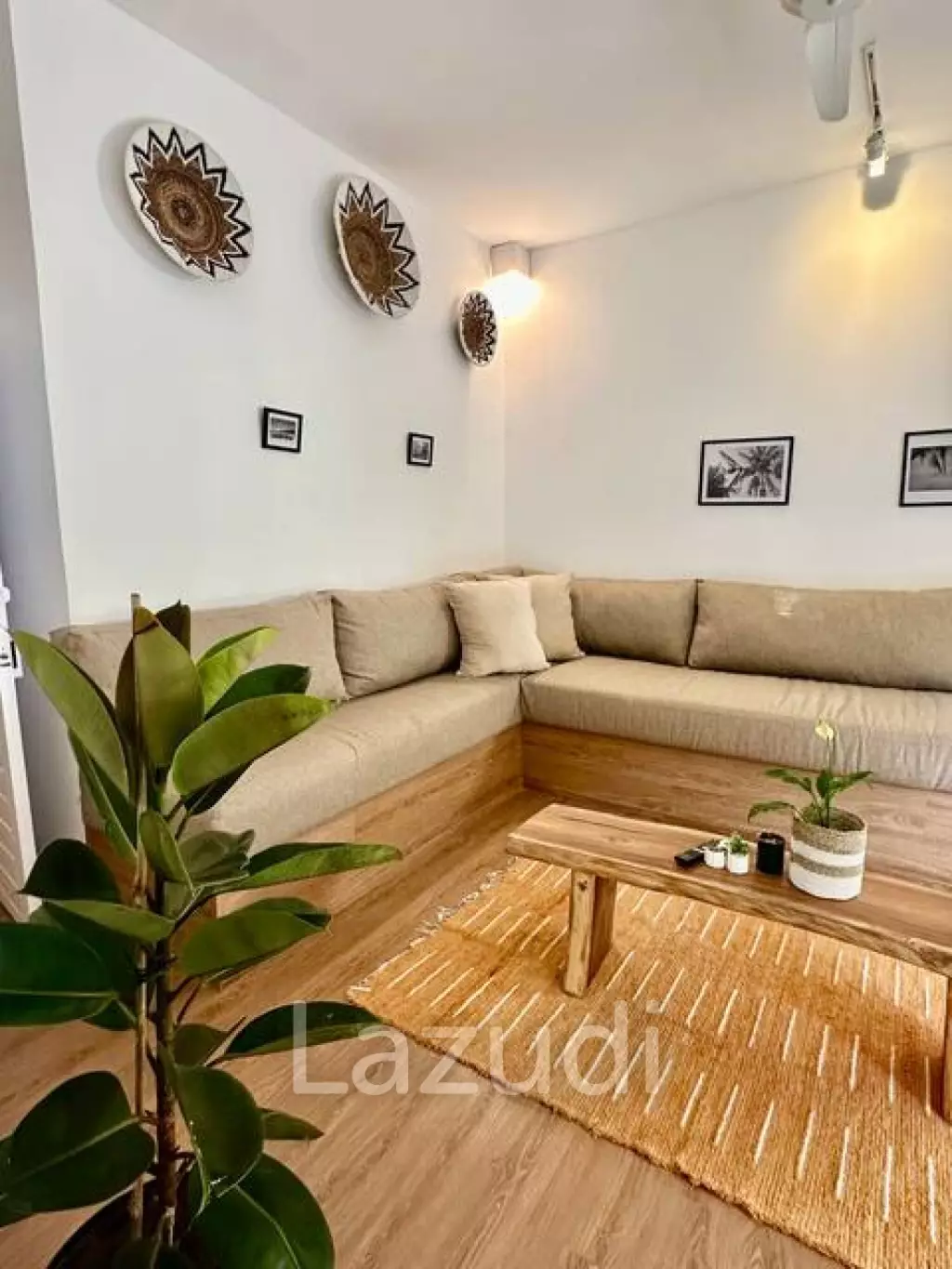 Stunning One/Two Bedroom units for Leasehold in Heart of Seminyak