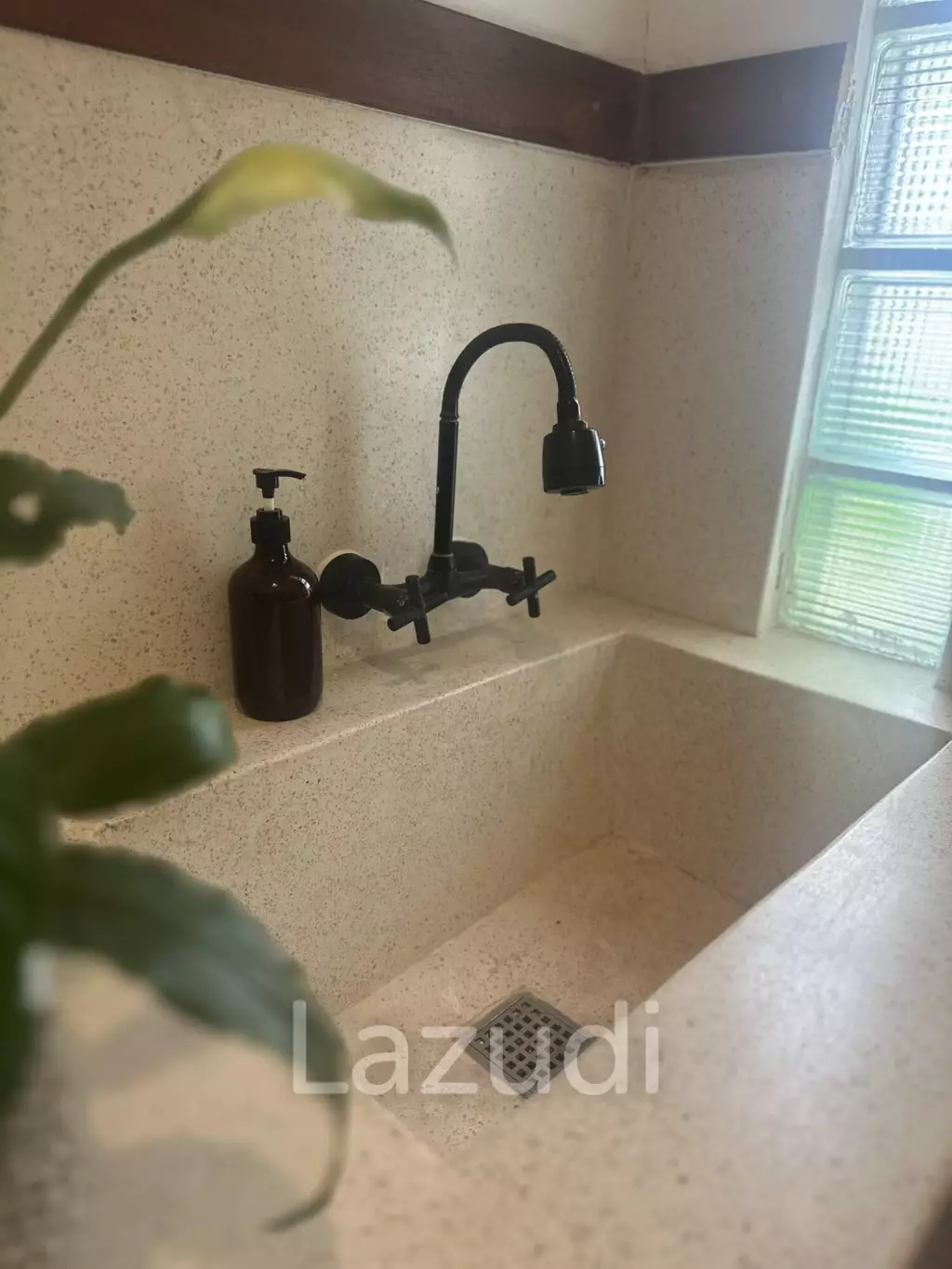 Stunning One/Two Bedroom units for Leasehold in Heart of Seminyak
