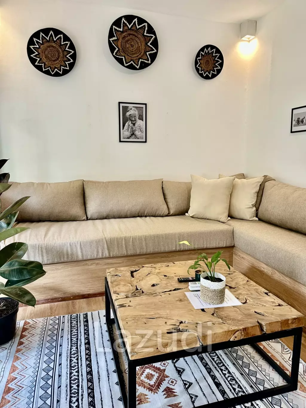 Stunning One/Two Bedroom units for Leasehold in Heart of Seminyak