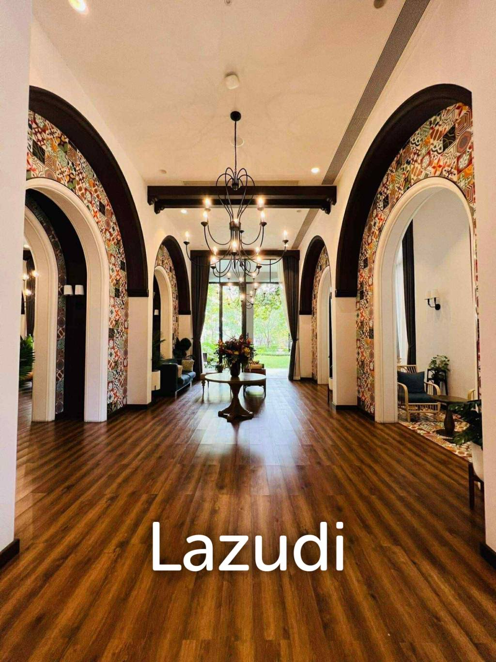 Investment Opportunity – Condominium for Sale at La Casita
