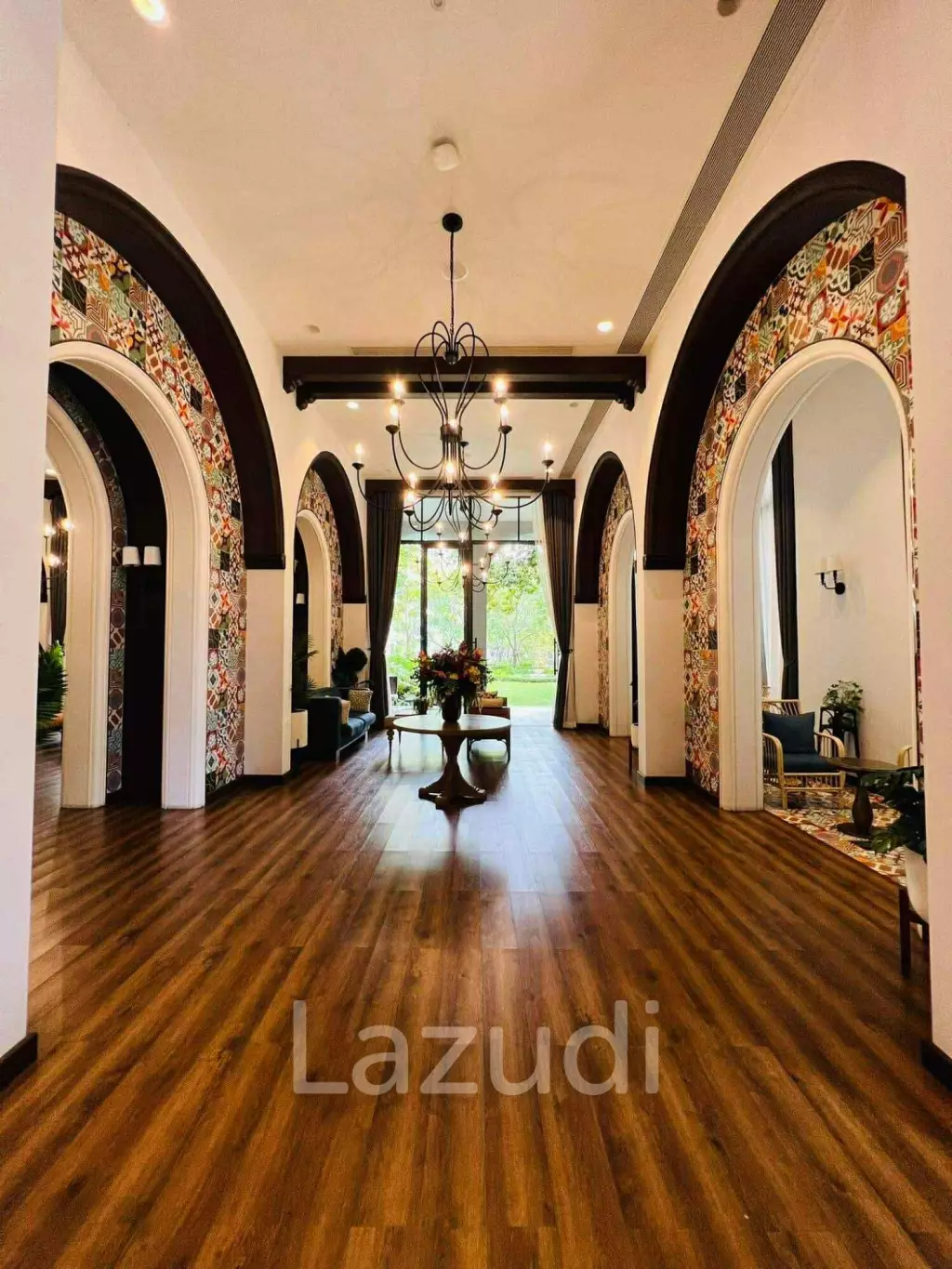 Investment Opportunity – Condominium for Sale at La Casita