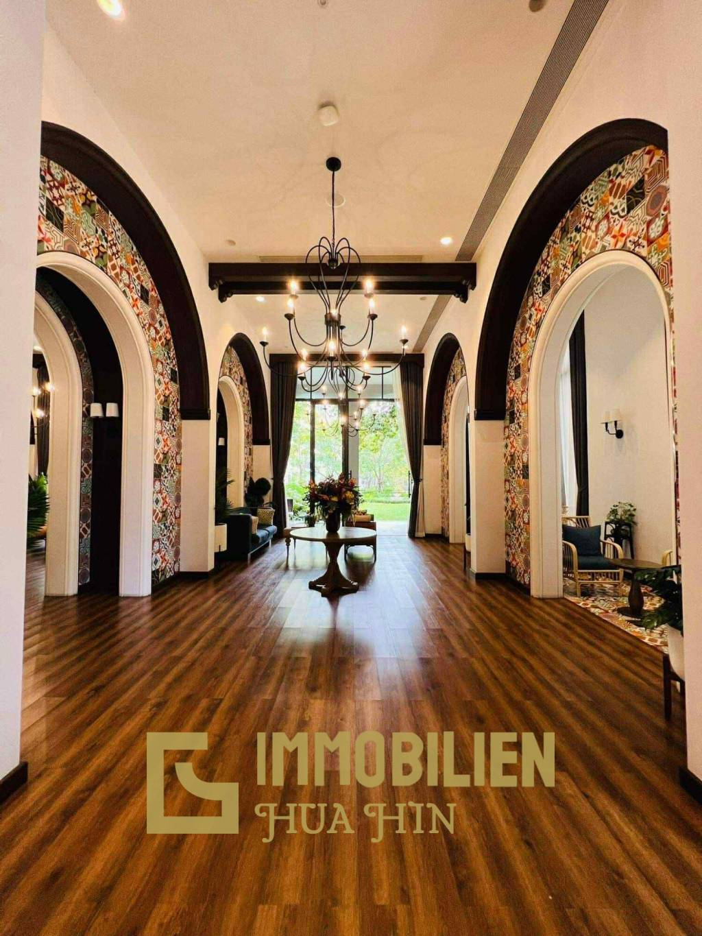 35 qm 1 Bett 1 Bad Apartment Für Verkauf