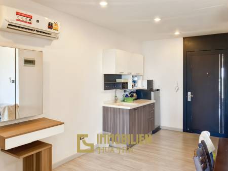 Meerblick / Strandnähe / Stadtnähe