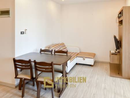 Meerblick / Strandnähe / Stadtnähe