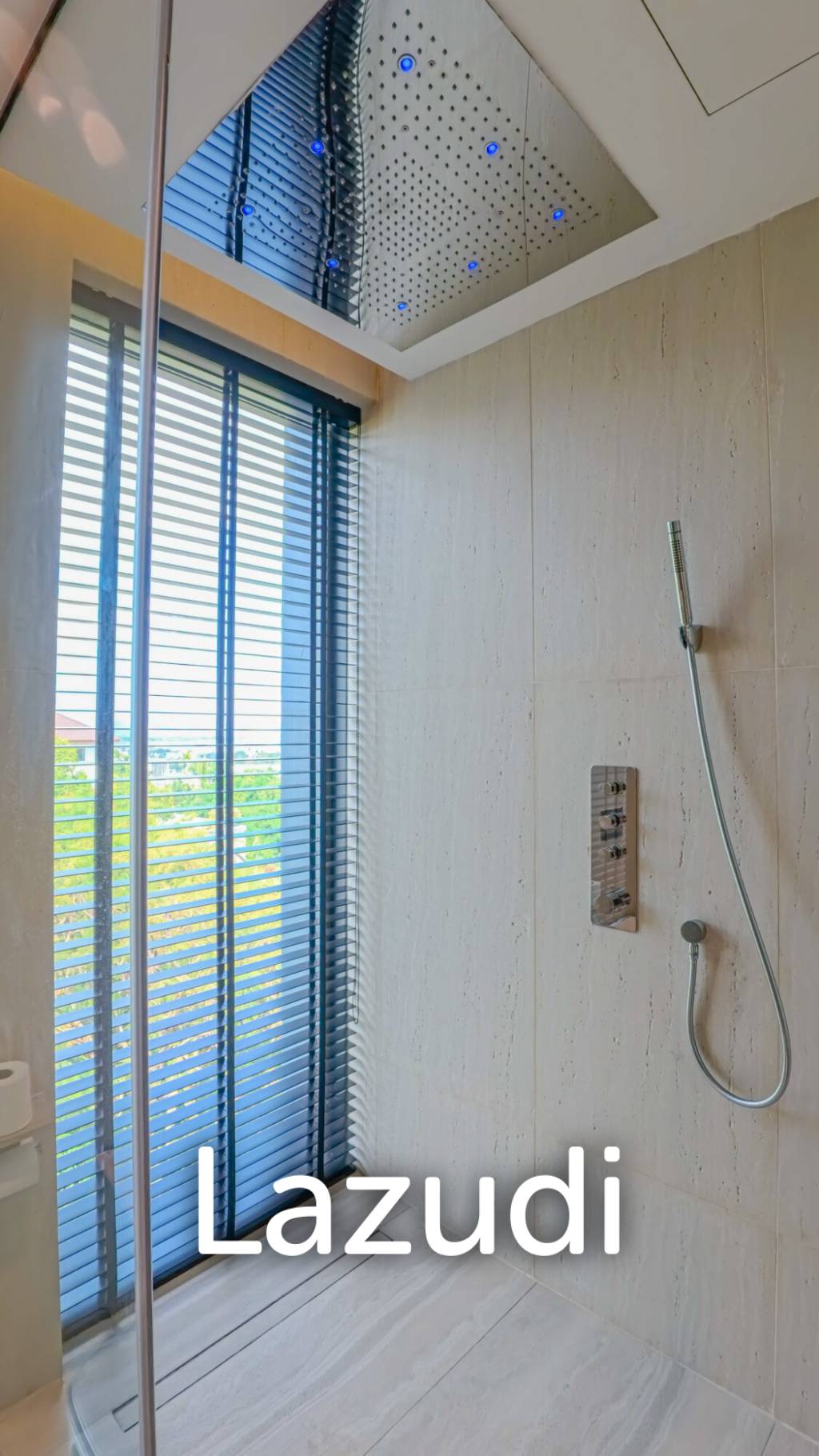 200sqm 2 bedroom Panoramic Sea View Penthouse In Rawai