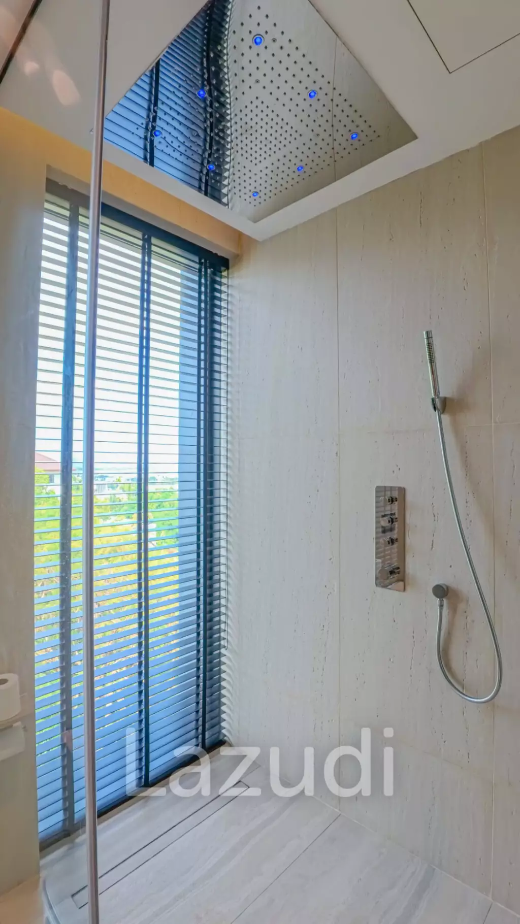 200sqm 2 bedroom Panoramic Sea View Penthouse In Rawai