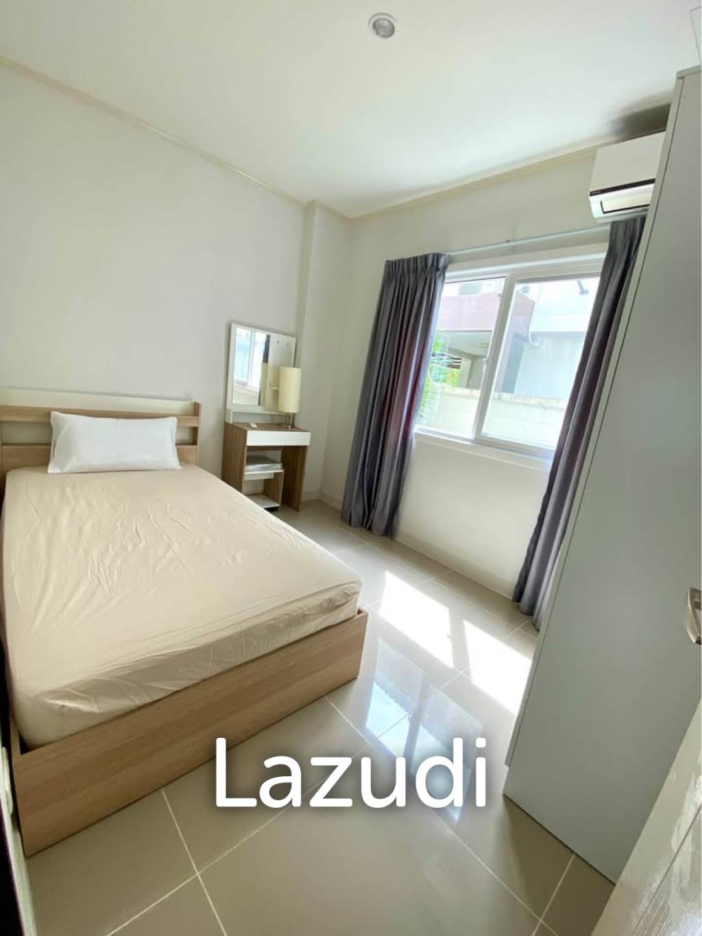 230 sqm Modern 5 Bedroom Detached Home in Thep Krasatti Thalang Phuket