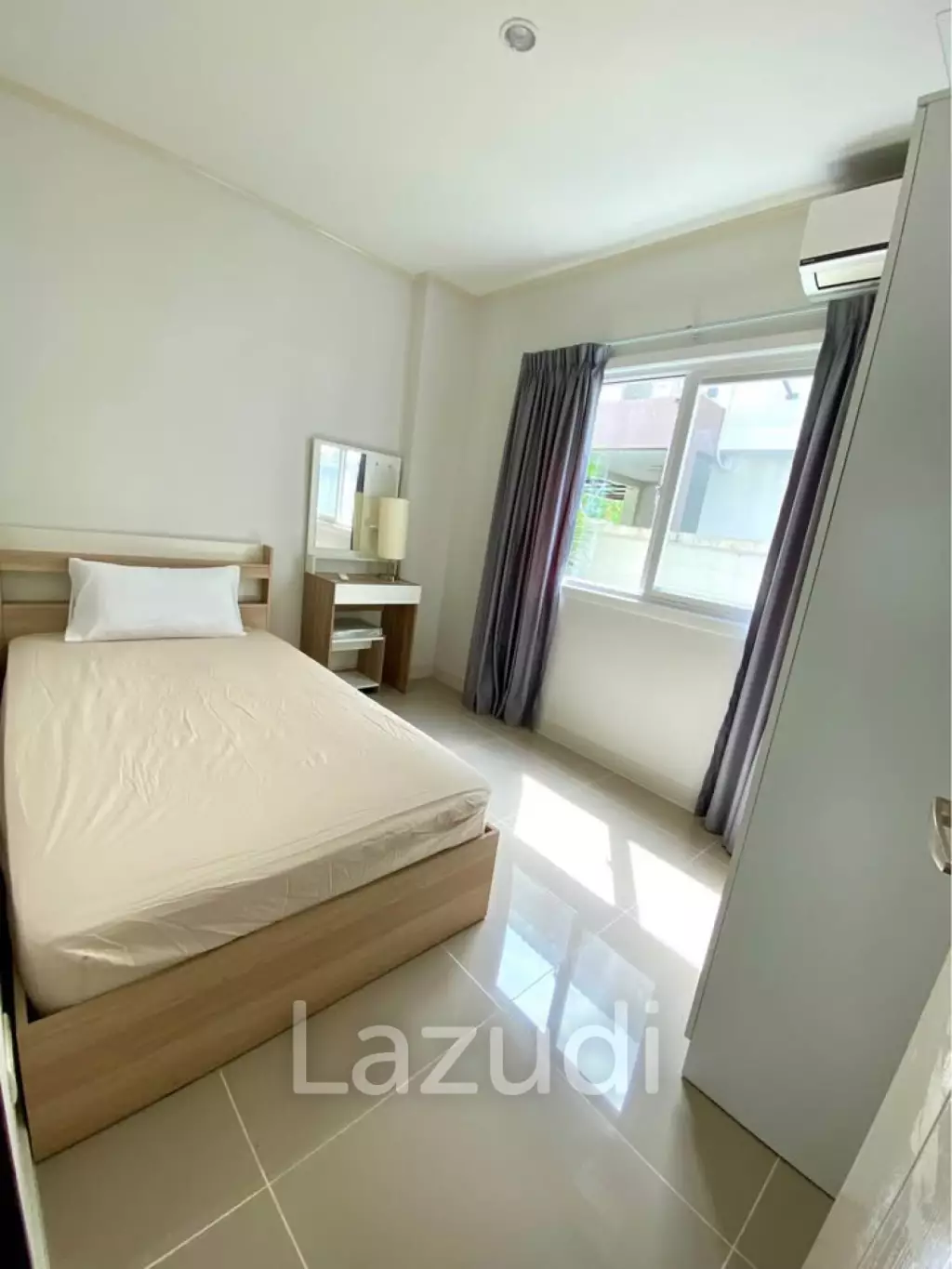 230 sqm Modern 5 Bedroom Detached Home in Thep Krasatti Thalang Phuket
