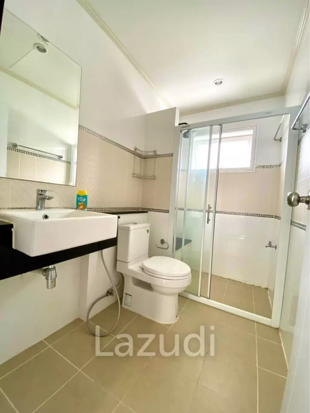 230 sqm Modern 5 Bedroom Detached Home in Thep Krasatti Thalang Phuket