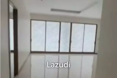 140 sqm condo on 22nd floor at Supalai Oriental Sukhumvit 39, Khlong Tan Nuea