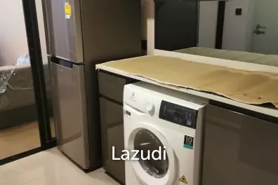 35sqm 1 Bedroom Condoat Park Origin Chula Samyan Bang Rak Bangkok
