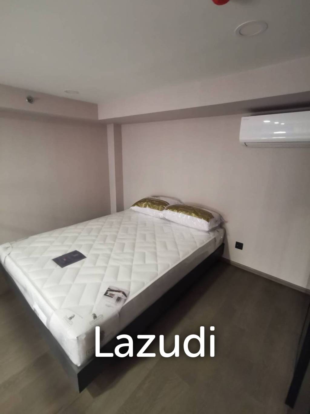 35sqm 1 Bedroom Condoat Park Origin Chula Samyan Bang Rak Bangkok
