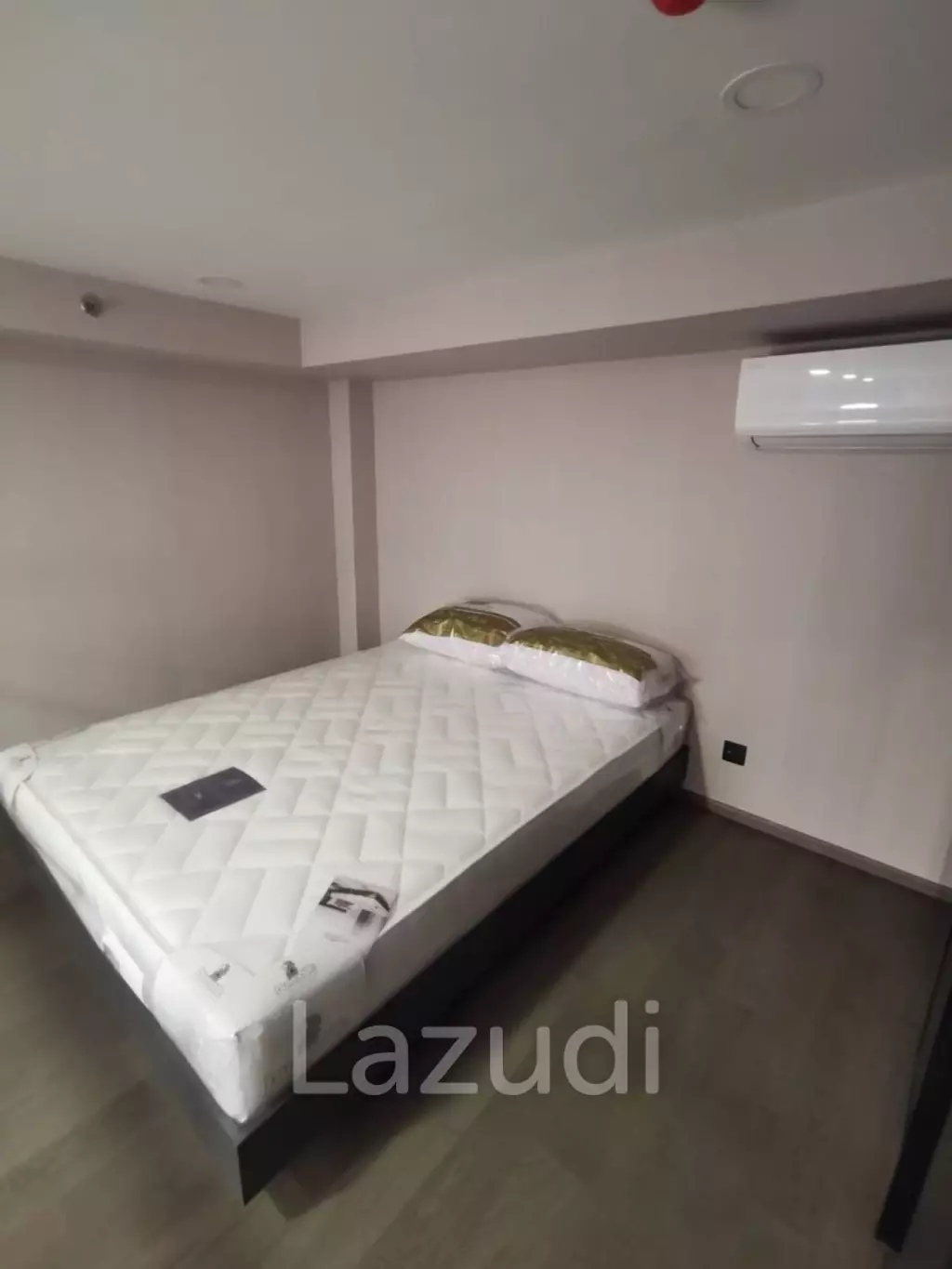 35sqm 1 Bedroom Condoat Park Origin Chula Samyan Bang Rak Bangkok