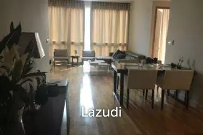 90 sqm 2-Bed Condo at Millennium Residence Khlong Toei Bangkok
