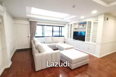 90 sqm condo at M Tower Bang Chak Prakanong Bangkok