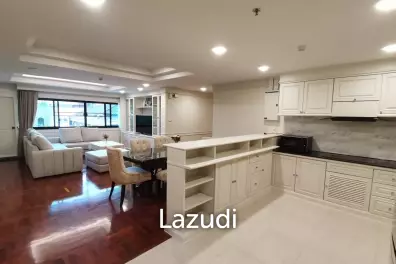90 sqm condo at M Tower Bang Chak Prakanong Bangkok