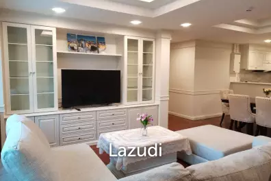 90 sqm condo at M Tower Bang Chak Prakanong Bangkok